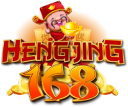 hengjing168 เว็บพนันออนไลน์ฝาก-ถอนออโต้ระบบเสถียร 2025